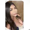 maria mata <3 - @maria.mataaaaa - TikTok