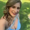 Maria Mata - @maria.mata1012 - TikTok
