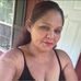 Maria Mata - Facebook