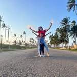 Maria Mata - @maria.mata.54584 - Instagram