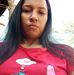 Maria Mata - Facebook