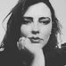 Maria Mata - Facebook