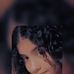 Maria Mata - Facebook