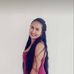 María Mata - Facebook