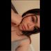 Maria Mata - Facebook