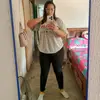 Maria mata - @maria.mata4729 - TikTok