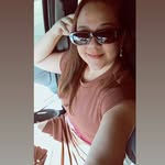 María Mata - @mariamataotero - Instagram