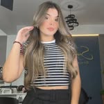 Maria Mata - @mariamata1205 - Instagram