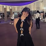 María Mata - @mariamataglez - Instagram