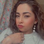 Maria Mata - @mariamata633 - Instagram