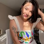 María Mata ✨ - @maria_mata168 - Instagram