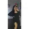 maria mata 💋 - @mariaaa.0322 - TikTok