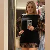 Maria Mata❤️ - @mariamata981 - TikTok