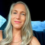 Maria Mata Houston Realtor - The Sears Group - @mariamatarealtor - Instagram