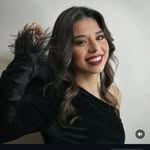 Maria Matar - @maria.matarrr - Instagram