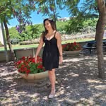 Maria Matar - @maria.matar1 - Instagram