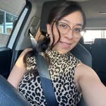 @mariamata_ - Instagram
