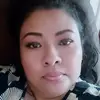 mariamata - @mariamata4447 - TikTok