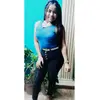 mariamata - @mariamatasj26 - TikTok