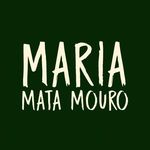 Maria Mata Mouro - @mariamatamouro - Instagram