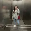 mariamatar - @mariamatarrr - TikTok