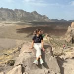 María - @maria__mateos - Instagram