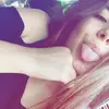 maria😚 - @mariaamateoss - TikTok