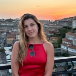 María Mateos - @mariamateosv - Instagram