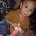 Maria Mateos - Facebook