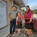 Maria Mateos - Facebook