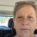Maria Mateos - Facebook