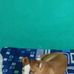 Maria Mateos - Facebook