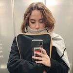 María Mateos - @kibucita - Instagram