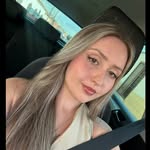 Maria Mateos💫 - @mariaamateoos - Instagram