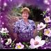 Maria Mateos - Facebook
