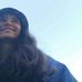 Maria Mateos - Facebook