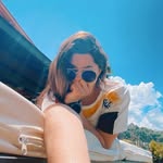 Maria Mateos - @marmat_99 - Instagram