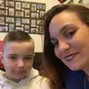 Maria Mateos - @mariamateos8 - TikTok