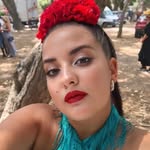 𝑀𝑎𝑟𝑖𝑎 𝑀𝑎𝑡𝑒𝑜𝑠 - @mariiamp25 - Instagram