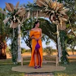 Maria Mateos - @mariaaml98 - Instagram