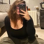 Maria Mateos - @mariamateos_11 - Instagram
