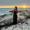 María Mateos - @mariiamateos - TikTok