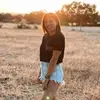 María Mateos - @mariamateosv - TikTok