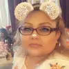 Maria Mateos - @user11397749 - TikTok