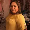 maria_mateos - @maria_mateos - TikTok