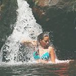 María Mateos - @mariamateos13 - Instagram