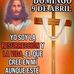 Maria Mateos - Facebook