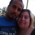 Maria Mateos - Facebook