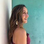 María Mateos - @mariamateosmd - Instagram