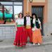 Maria Mateos - Facebook